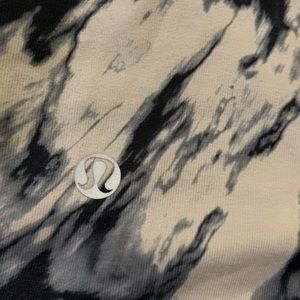 Lululemon Athletica Tank Top